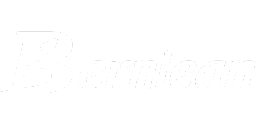 Bernlean