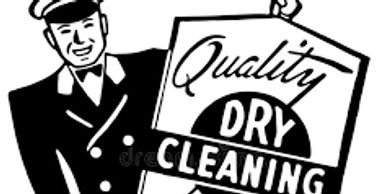quality dry cleaning cleaners 