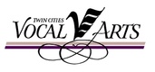 TwinCitiesVocalArts.com