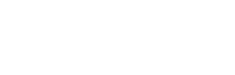 Señal Vial SPA