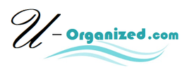 U-Organized
