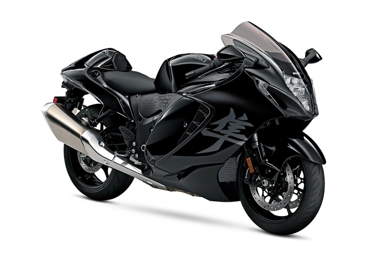 新品】必修ラスパ 2025 ZEXUS】2025年NEWアイテム情報！今年の新