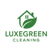 LuxeGreen Cleaning