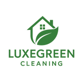 LuxeGreen Cleaning