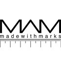 MadeWithMarks Carpentry and Home Services