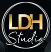 The LDH Studio 