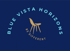 Blue Vista Horizons