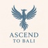 Ascend to Bali