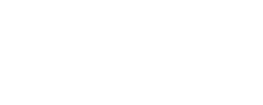 Dr. Alex Edney-Browne