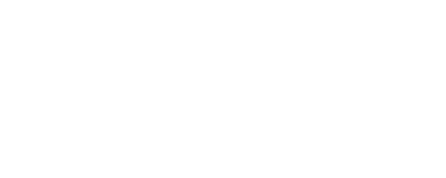 Dr. Alex Edney-Browne