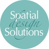 Spatial Design Solutions