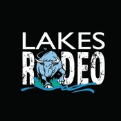 Lakes Rodeo