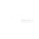 JPro Heating And Cooling Inc.