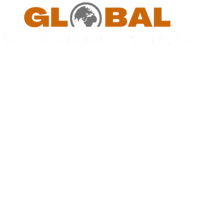 Global Construction Company, Inc.