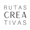 CREE EN TI Y CREA