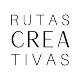 CREE EN TI Y CREA