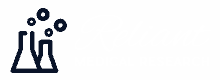 Reliant Medical Research
