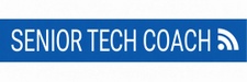 Senior Tech Coach 