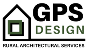GPS Design
