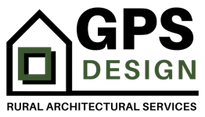 GPS Design