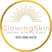 GlowingSkin