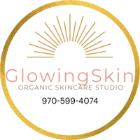 GlowingSkin