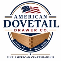 American Dovetail Drawer Co.
