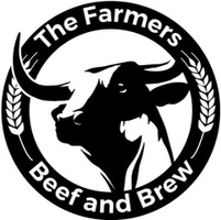 The Farmers Beef and Brew