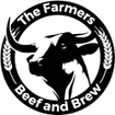 The Farmers Beef and Brew