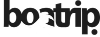 Boatrip_SEO