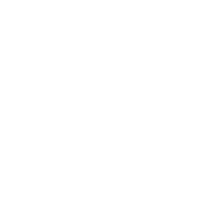 The Enclave GVL