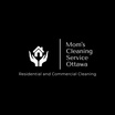 Mom's Cleaning Service Ottawa