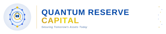 Quantum Reserve Capital