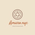 Amaro.nyc