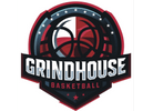 Grindhouse Hoops