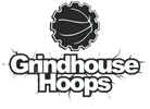 Grindhouse Hoops