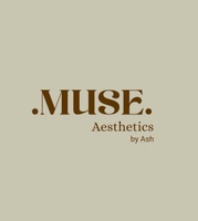 Muse Aesthetics by Ash