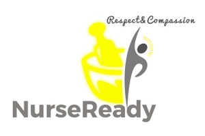 NurseReady