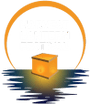 Harvest Lantern Festival