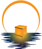 Harvest Lantern Festival