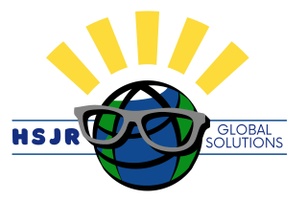 HSJR Global Solutions