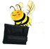 Mobeez