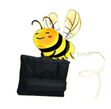  My Mobeez .com