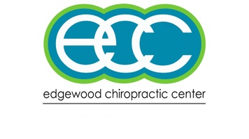 StemWave - Performance Chiropractic Clinic