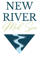 New River Med Spa