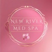 New River Med Spa