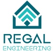 Regal Engineering