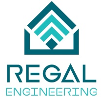 Regal Engineering