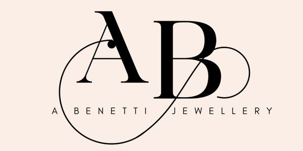 Adriana Benetti Online Jewellery