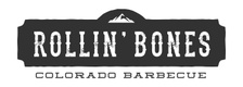 Rollin' Bones BBQ